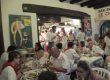 Restaurant Le Chistera Bayonne